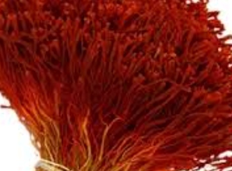 فروش زعفران (گیاه‌ دارویی)