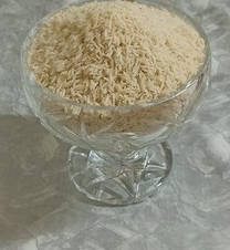 فروش برنج