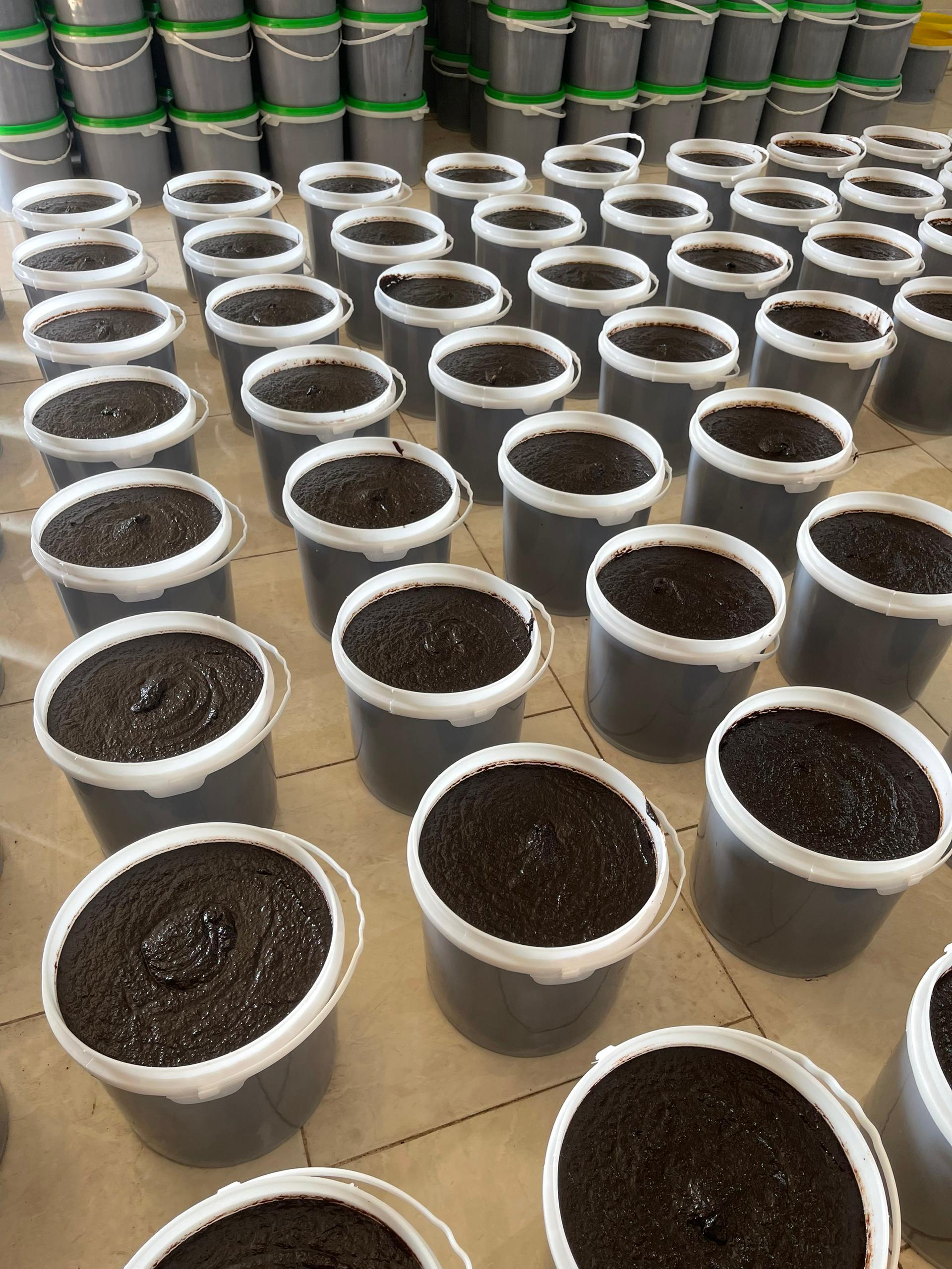 فروش رب لیمو عمانی