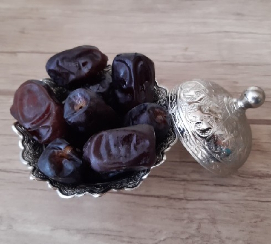 فروش خرمامضافتی