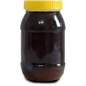 فروش شیره توت