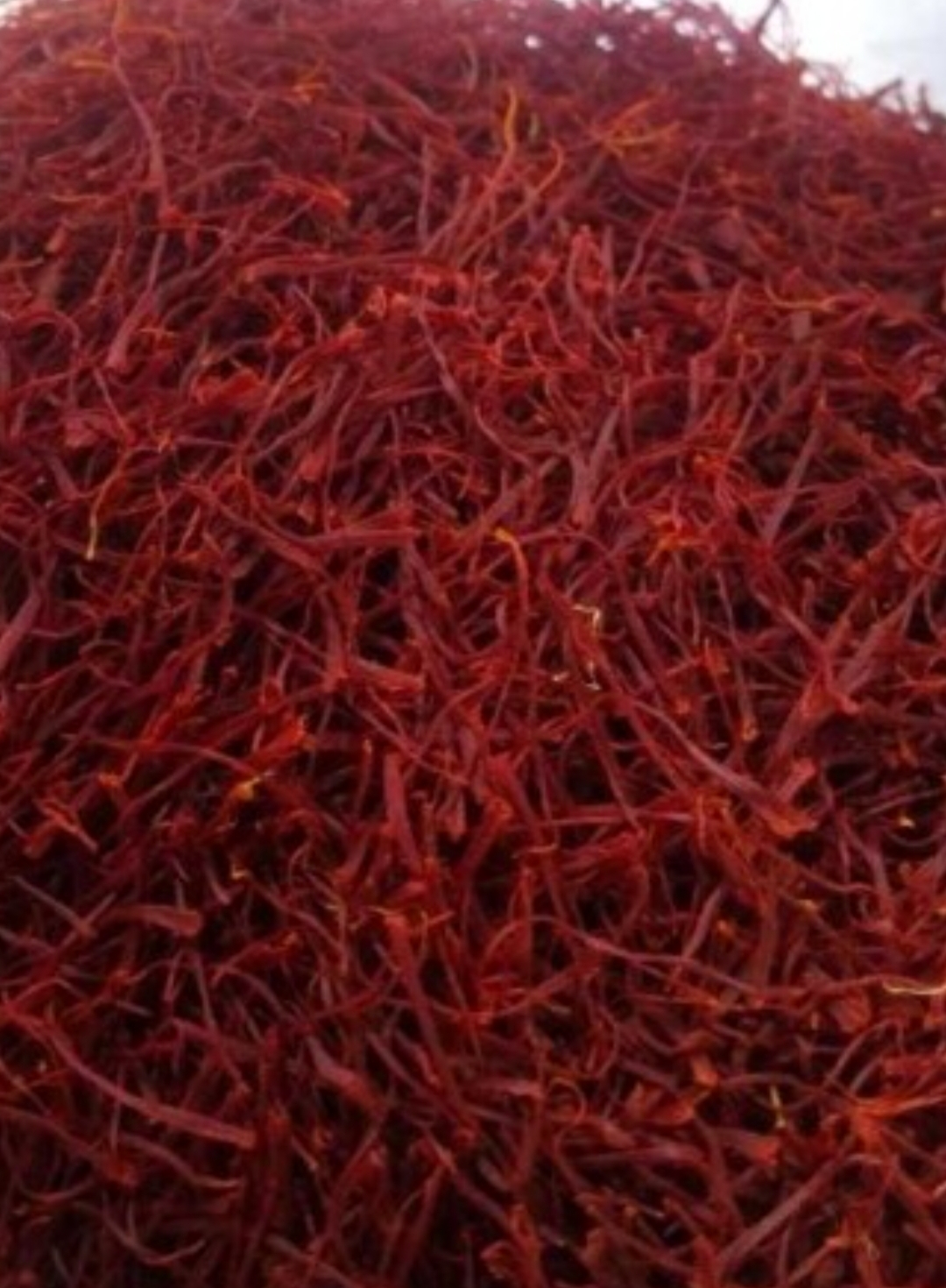 فروش زعفران (گیاه‌ دارویی)