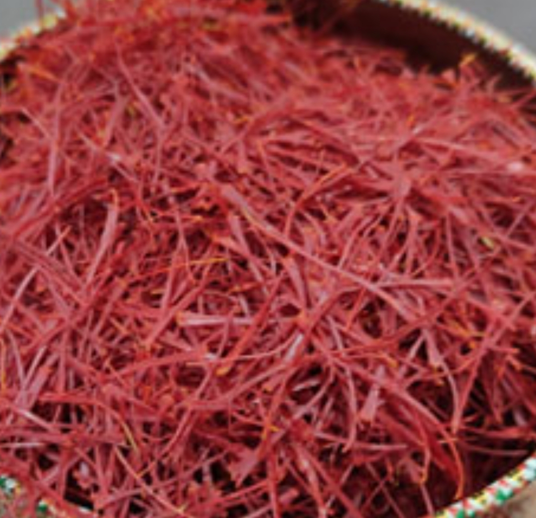 فروش زعفران (گیاه‌ دارویی)