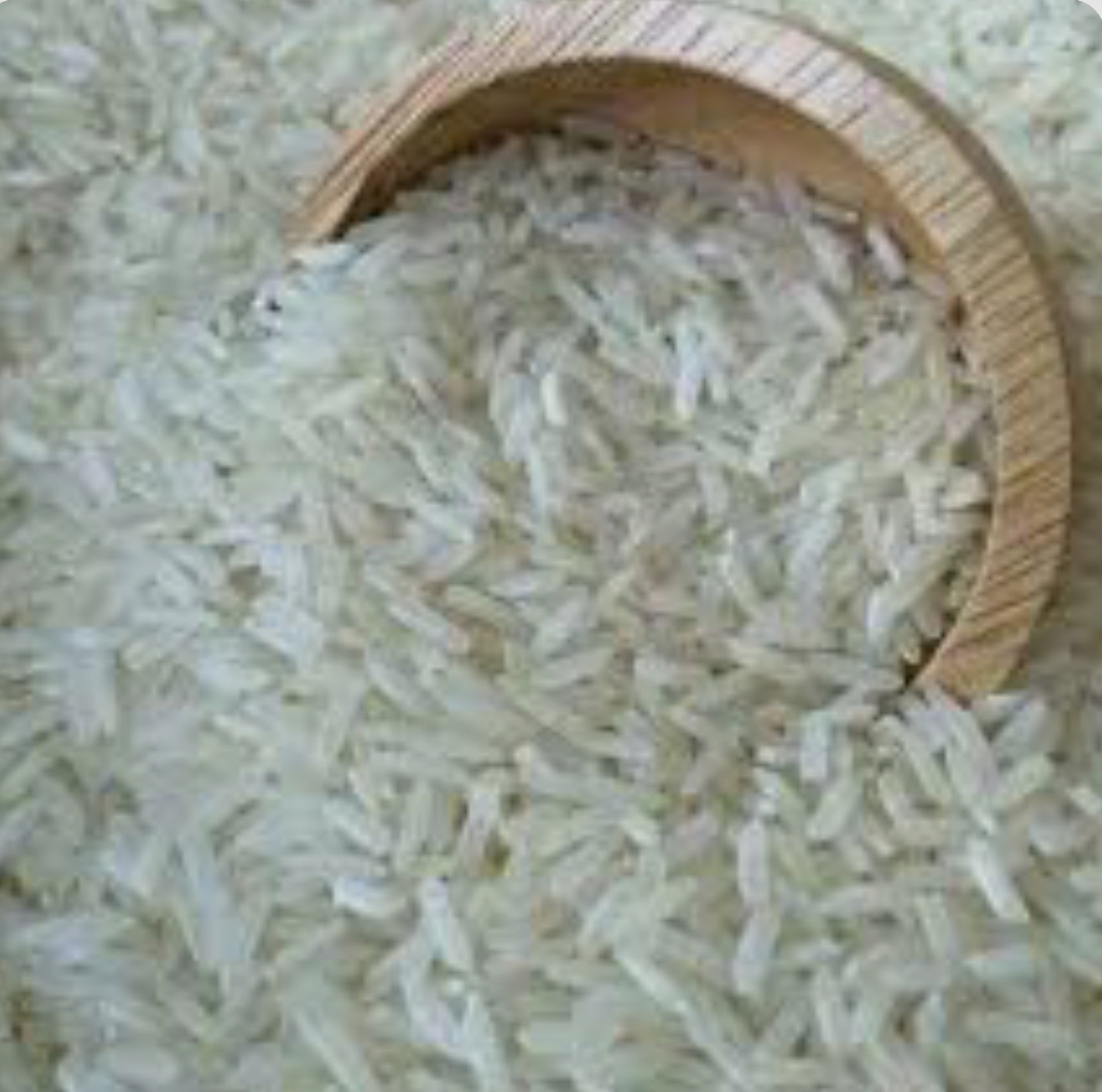 فروش برنج طارم هاشمی