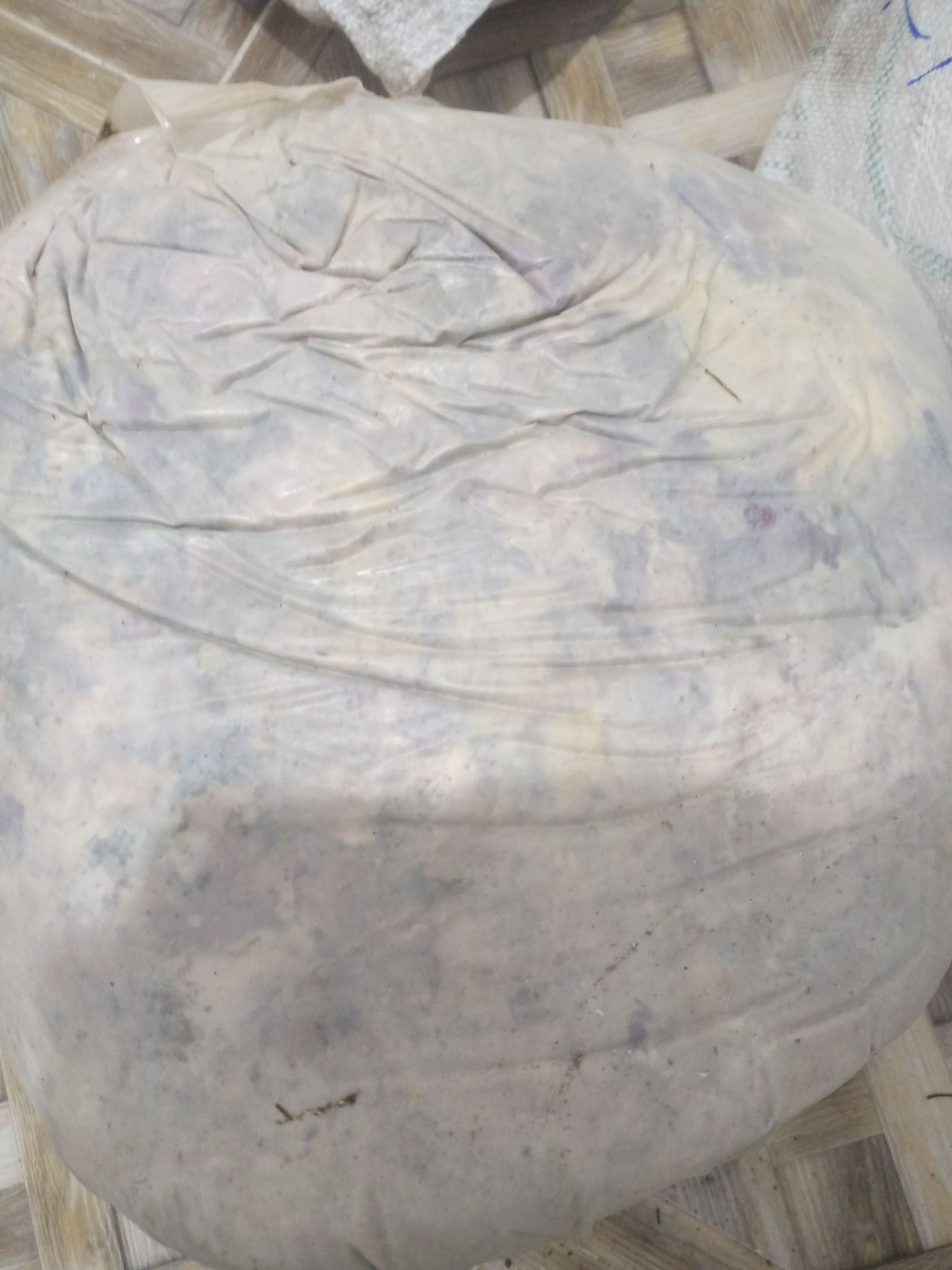 فروش آنغوزه (گیاه‌ دارویی)
