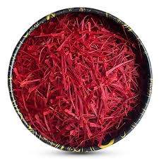 فروش زعفران (گیاه‌ دارویی)