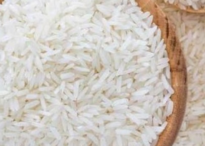 فروش برنج کامفیروزی