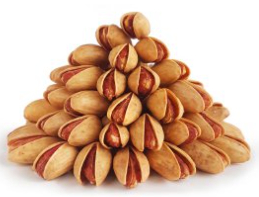 فروش پسته احمدآقایی