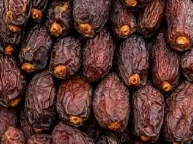 فروش خرما