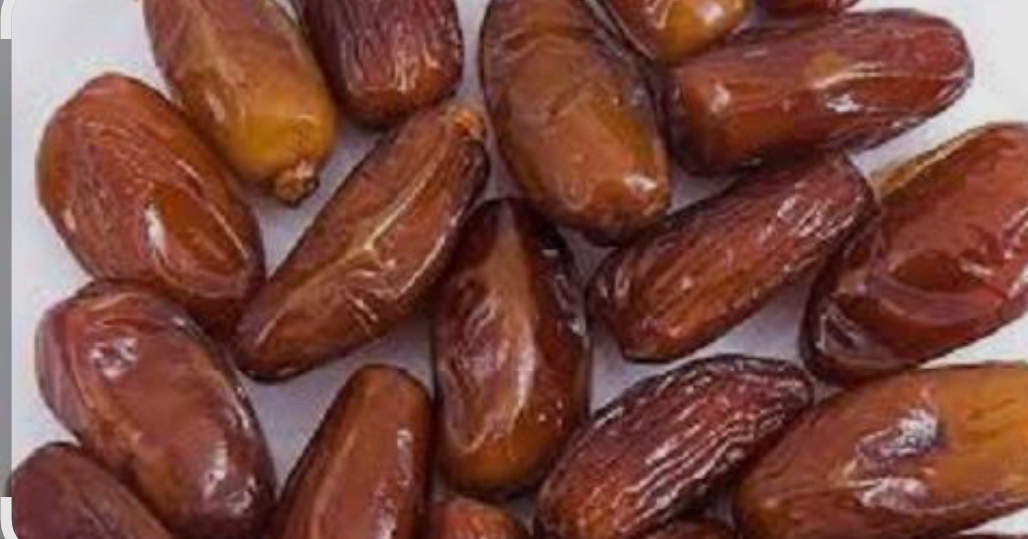 فروش خرماپیارم