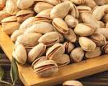 فروش پسته فندقی