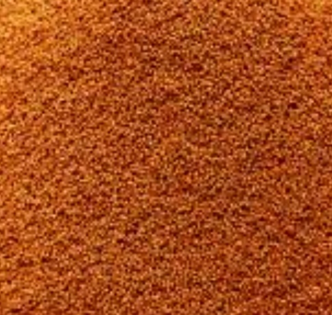 فروش خاکشیر (گیاه‌ دارویی)