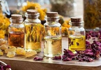 فروش عرق گلاب