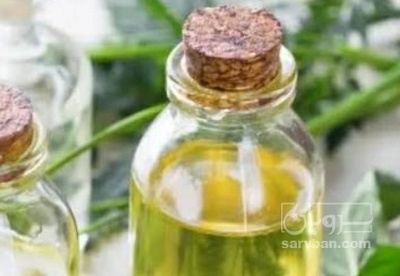 فروش عرق زنیان