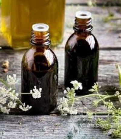 فروش عرق زیره سبز