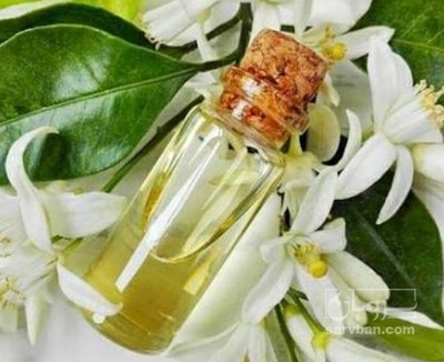 فروش عرق بهارنارنج