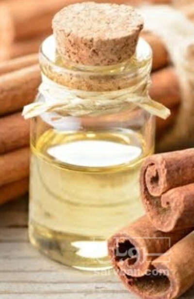 فروش عرق دارچین