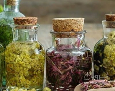 فروش عرق خارشتر