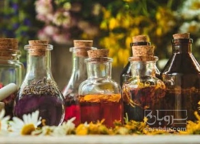 فروش عرق خارمریم