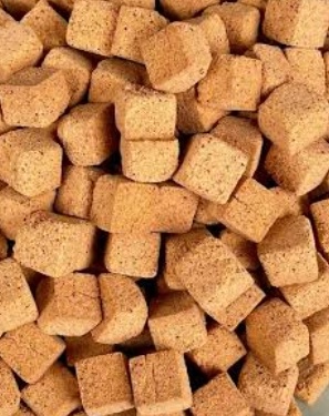 فروش حبه عناب