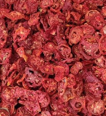 فروش گوجه خشک (گیاه‌ دارویی)