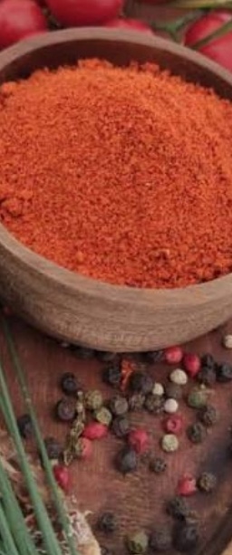 فروش  پودرگوجه خشک (گیاه‌ دارویی)