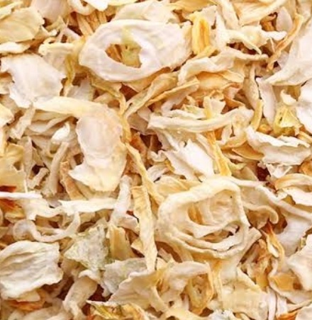 فروش پیاز خشک (گیاه‌ دارویی)