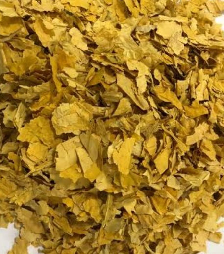 فروش تنباکو شیرین کوهی (گیاه‌ دارویی)