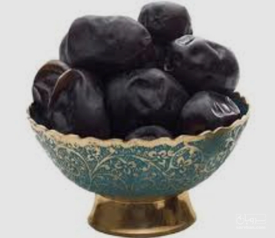 فروش خرمامضافتی