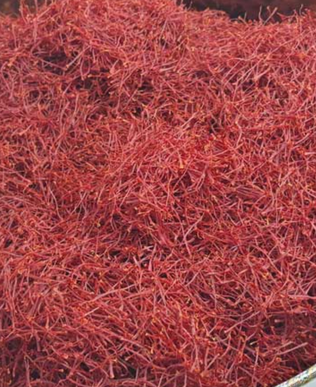 فروش زعفران (گیاه‌ دارویی)