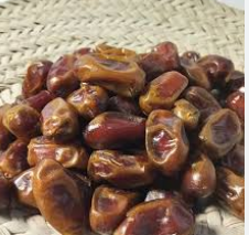 فروش خرما سعمران