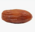 فروش خرما دگلت