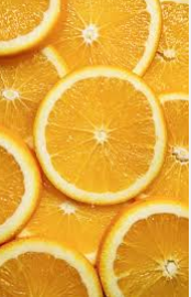 فروش پرتقال