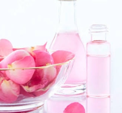 فروش عرق گلاب