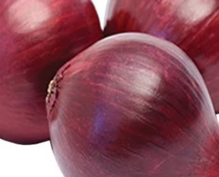 فروش پیاز قرمز
