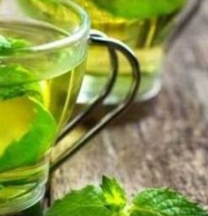 فروش عرق پونه