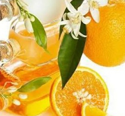 فروش عرق بهارنارنج