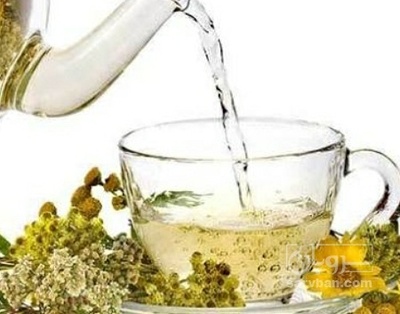 فروش عرق بیدمشک
