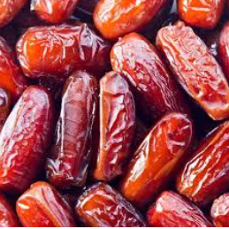 فروش خرما سعمران