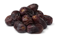 فروش رطب سعمران