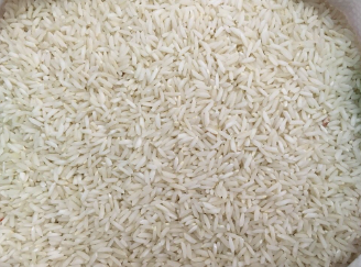 فروش برنج
