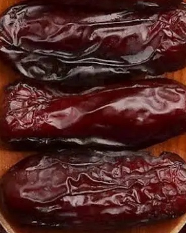 فروش خرما پیارم