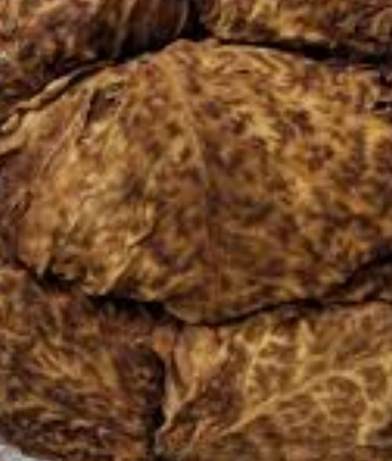 فروش تنباکو دو مزه (گیاه‌ دارویی)