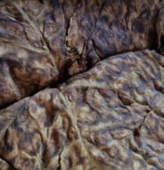 فروش تنباکو  بنیاد تندکوهی (گیاه‌ دارویی)