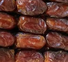 فروش خرما کبکاب