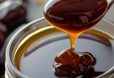 فروش شیره خرما