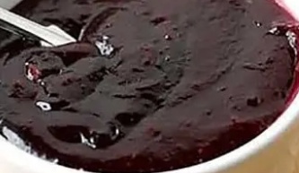 فروش رب انار