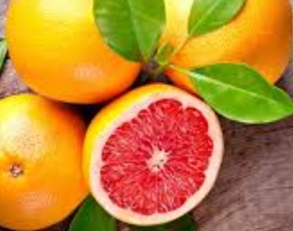 فروش گریپ فوروت