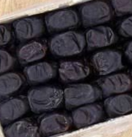 فروش خرما مضافتی