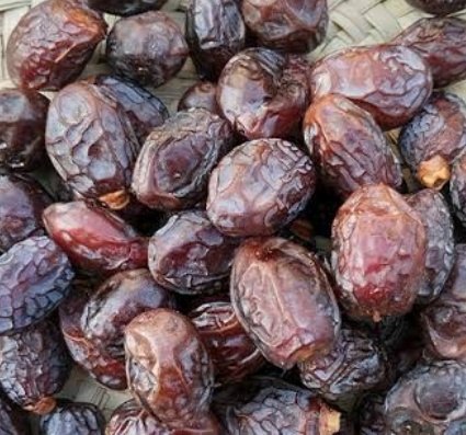 فروش خرما خنیزی